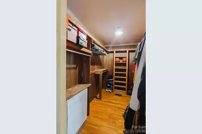 228 Anderson Grove Church Road, Albemarle, NC 28001 - Photo 19