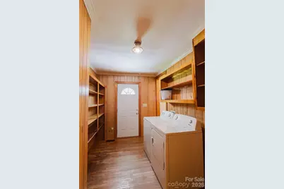 228 Anderson Grove Church Road, Albemarle, NC 28001 - Photo 27