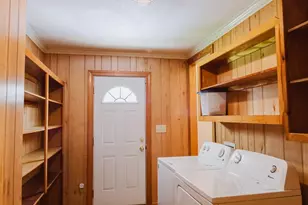 228 Anderson Grove Church Rd, Albemarle, NC 28001 - Photo 27