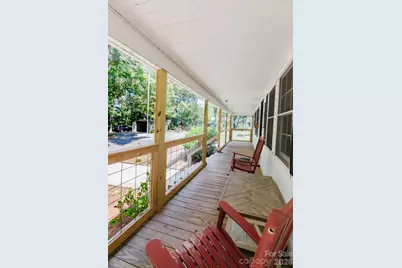 228 Anderson Grove Church Road, Albemarle, NC 28001 - Photo 5