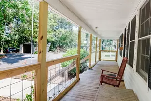 228 Anderson Grove Church Rd, Albemarle, NC 28001 - Photo 5