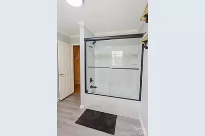 228 Anderson Grove Church Road, Albemarle, NC 28001 - Photo 23