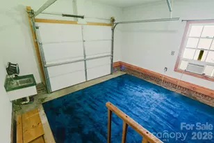 228 Anderson Grove Church Rd, Albemarle, NC 28001 - Photo 15