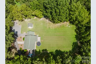 228 Anderson Grove Church Road, Albemarle, NC 28001 - Photo 43