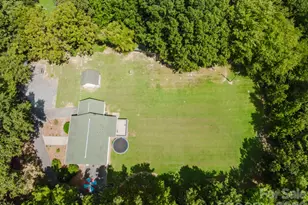 228 Anderson Grove Church Rd, Albemarle, NC 28001 - Photo 43
