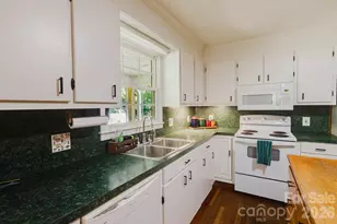 228 Anderson Grove Church Rd, Albemarle, NC 28001 - Photo 13
