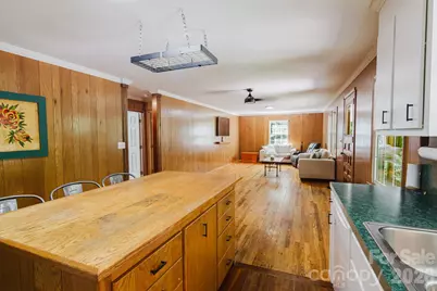 228 Anderson Grove Church Road, Albemarle, NC 28001 - Photo 11