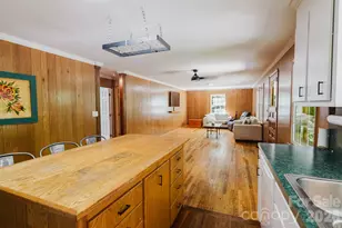228 Anderson Grove Church Rd, Albemarle, NC 28001 - Photo 11