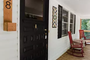 228 Anderson Grove Church Rd, Albemarle, NC 28001 - Photo 7