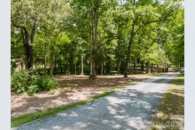 228 Anderson Grove Church Road, Albemarle, NC 28001 - Photo 47