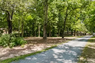 228 Anderson Grove Church Rd, Albemarle, NC 28001 - Photo 47