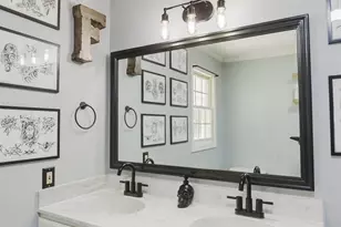 228 Anderson Grove Church Rd, Albemarle, NC 28001 - Photo 25