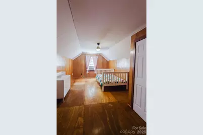 228 Anderson Grove Church Road, Albemarle, NC 28001 - Photo 31