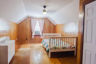228 Anderson Grove Church Rd, Albemarle, NC 28001 - Photo 31
