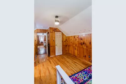 228 Anderson Grove Church Road, Albemarle, NC 28001 - Photo 29