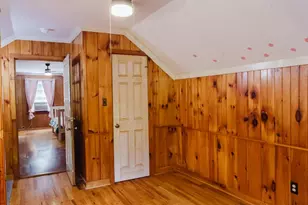 228 Anderson Grove Church Rd, Albemarle, NC 28001 - Photo 29