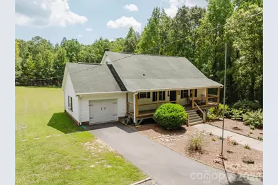 228 Anderson Grove Church Road, Albemarle, NC 28001 - Photo 3