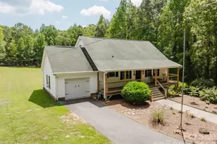 228 Anderson Grove Church Rd, Albemarle, NC 28001 - Photo 3
