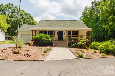 228 Anderson Grove Church Road, Albemarle, NC 28001 - Photo 1