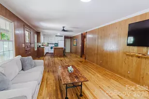 228 Anderson Grove Church Rd, Albemarle, NC 28001 - Photo 9