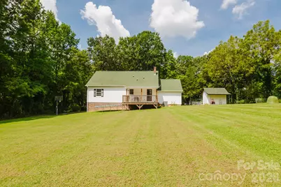 228 Anderson Grove Church Road, Albemarle, NC 28001 - Photo 39