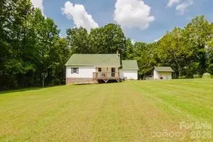 228 Anderson Grove Church Rd, Albemarle, NC 28001 - Photo 39