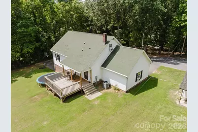 228 Anderson Grove Church Road, Albemarle, NC 28001 - Photo 37
