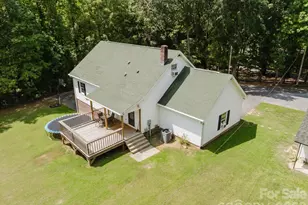 228 Anderson Grove Church Rd, Albemarle, NC 28001 - Photo 37
