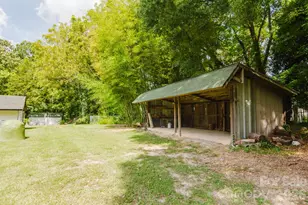 228 Anderson Grove Church Rd, Albemarle, NC 28001 - Photo 41