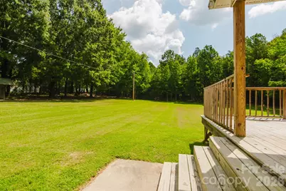 228 Anderson Grove Church Road, Albemarle, NC 28001 - Photo 35