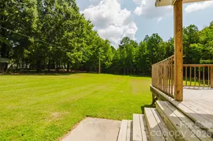 228 Anderson Grove Church Rd, Albemarle, NC 28001 - Photo 35