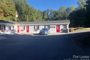 1045 Cleveland Ave, Gastonia, NC 28052 - Photo 1