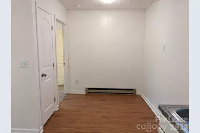 1045 Cleveland Avenue, Gastonia, NC 28052 - Photo 5