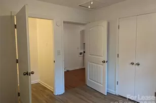 1045 Cleveland Ave, Gastonia, NC 28052 - Photo 7