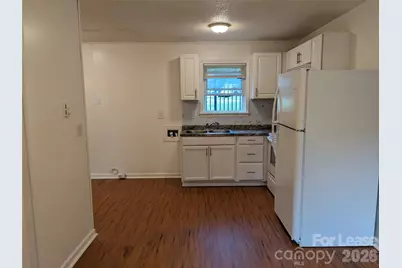 1045 Cleveland Avenue, Gastonia, NC 28052 - Photo 3