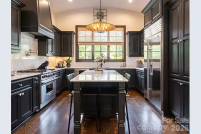 16 Village Oak Drive, Arden, NC 28704 - Photo 15