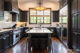 16 Village Oak Dr, Arden, NC 28704 - Photo 15