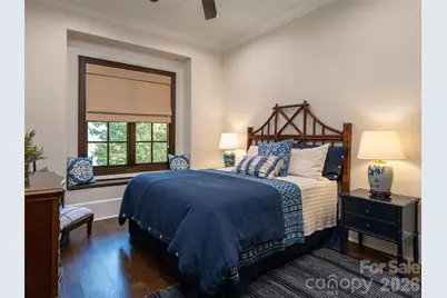 16 Village Oak Drive, Arden, NC 28704 - Photo 17