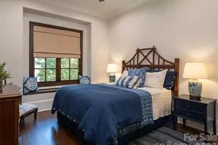 16 Village Oak Dr, Arden, NC 28704 - Photo 17