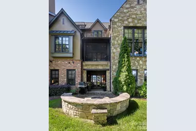 16 Village Oak Drive, Arden, NC 28704 - Photo 47