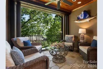 16 Village Oak Drive, Arden, NC 28704 - Photo 13