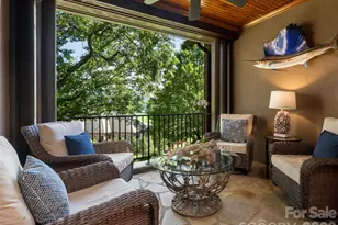 16 Village Oak Dr, Arden, NC 28704 - Photo 13