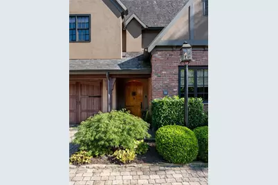 16 Village Oak Drive, Arden, NC 28704 - Photo 3