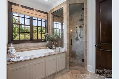 16 Village Oak Drive, Arden, NC 28704 - Photo 27