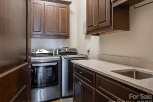 16 Village Oak Dr, Arden, NC 28704 - Photo 31