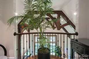 16 Village Oak Dr, Arden, NC 28704 - Photo 29