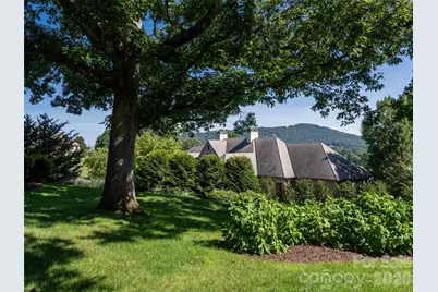 16 Village Oak Drive, Arden, NC 28704 - Photo 45
