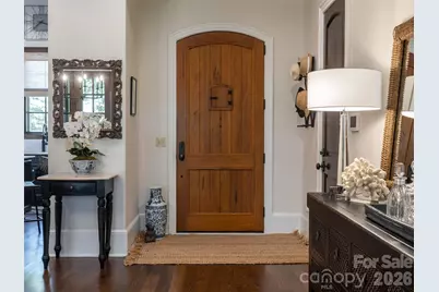 16 Village Oak Drive, Arden, NC 28704 - Photo 5