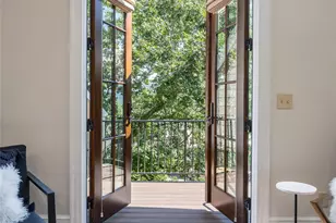 16 Village Oak Dr, Arden, NC 28704 - Photo 23