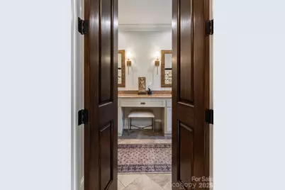 16 Village Oak Drive, Arden, NC 28704 - Photo 25